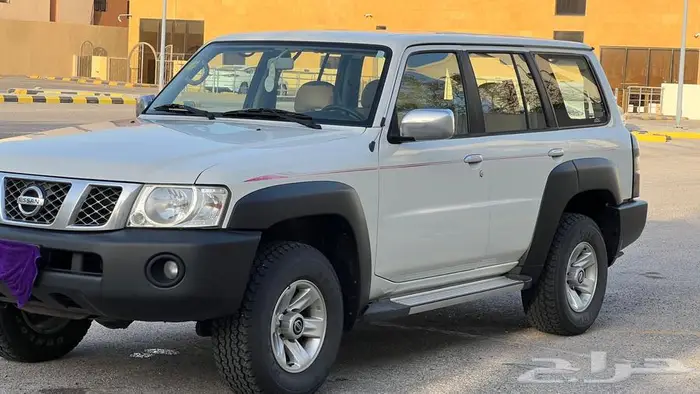 نسيان فتك 2016 26