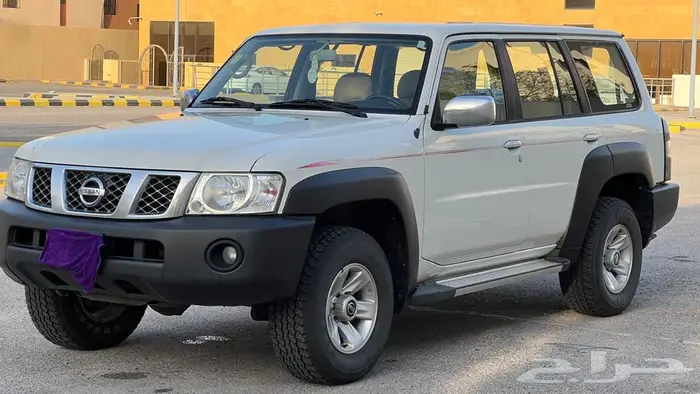 نسيان فتك 2016 28