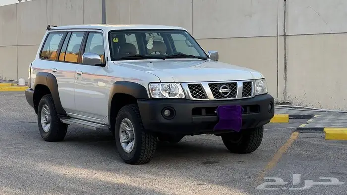 نسيان فتك 2016 30