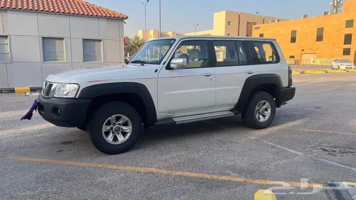 نسيان فتك 2016 32