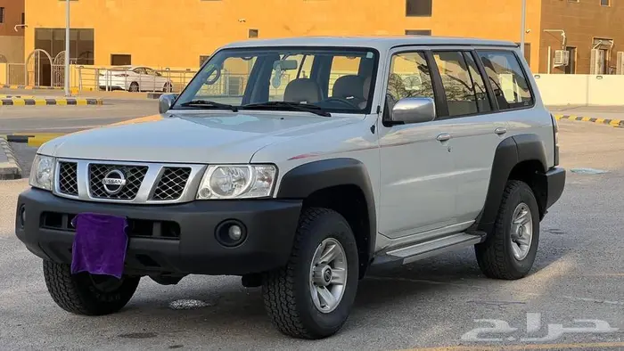 نسيان فتك 2016 33