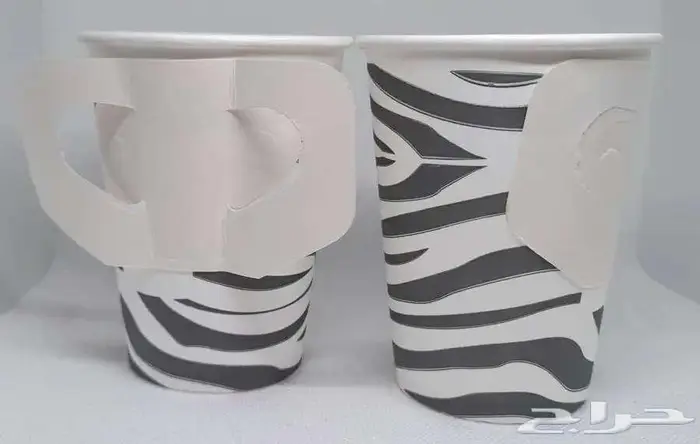 اكواب مصنع رسامكو 0