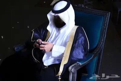 مصور زواجات في عنيزة 0