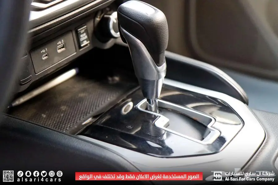 مجموعه سيارات نيسان إكستيرا مستعملة بأسعار الجملة 2