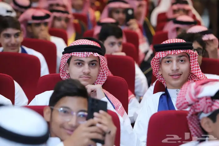 مصور حفلات التخرج الخرج الدلم الرويضة الرياض المزاحمية 9