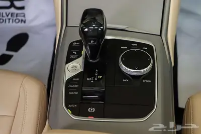 بي ام دبليو 320 2021 ممشى 70 الف 11
