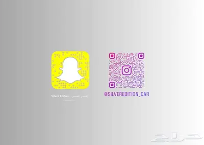 بي ام دبليو 320 2021 ممشى 70 الف 18