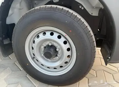 ايسوزو دي ماكس غمارة دبل وبدون 2025 5