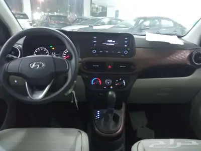 كيا بيجاس استندر طيس 2025 2