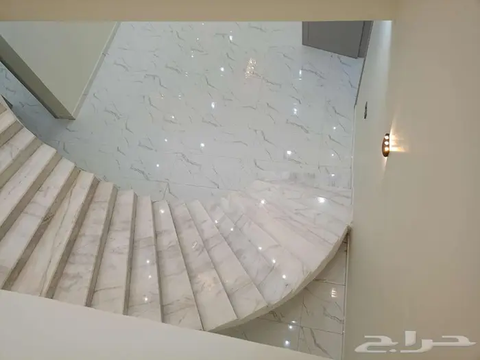 شركه تنظيف المسه ابداع الباحه بالجرشي العقيق المخواة 4