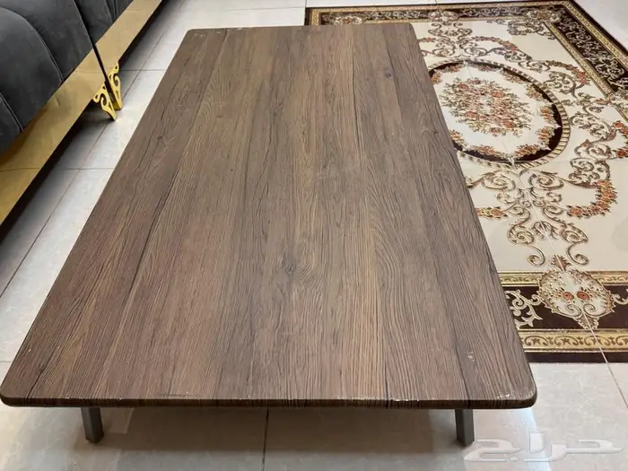 طاولات ايكيا 1