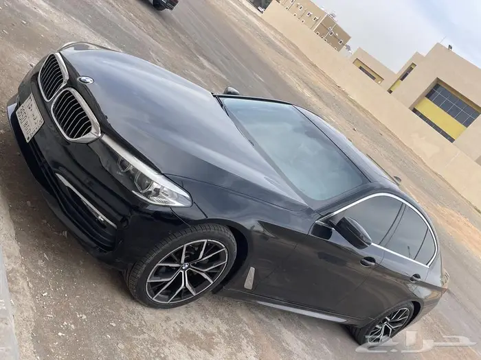 الفئة الخامسة 2