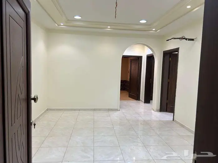 للإيجار   شقق سكنية مميزة في حي قويزة   جدة 1