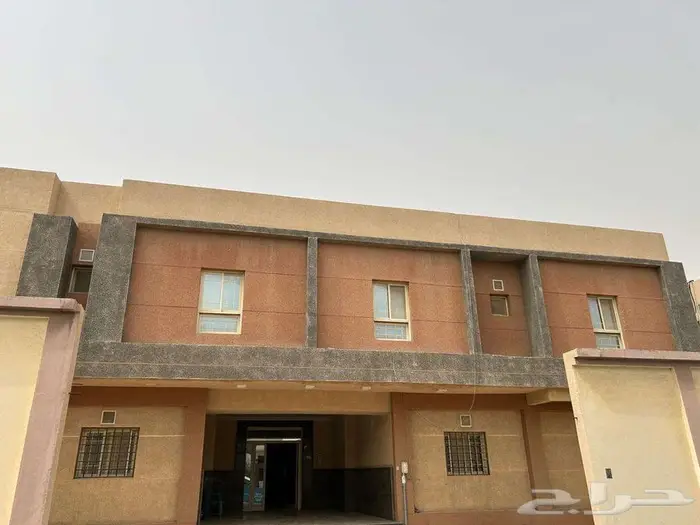 للإيجار   شقق سكنية مميزة في حي قويزة   جدة 4