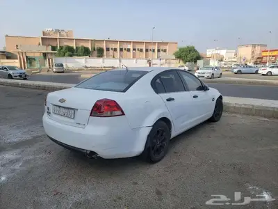 سلام عليكم كابرس للبيع مستعجل 3
