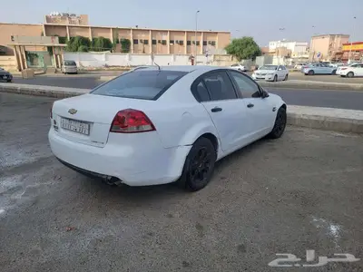 سلام عليكم كابرس للبيع مستعجل 9