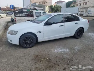 سلام عليكم كابرس للبيع مستعجل 0