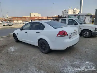 سلام عليكم كابرس للبيع مستعجل 1
