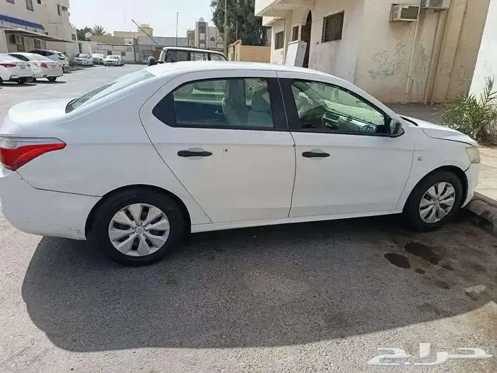 ستروين 4