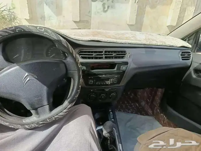 ستروين 2