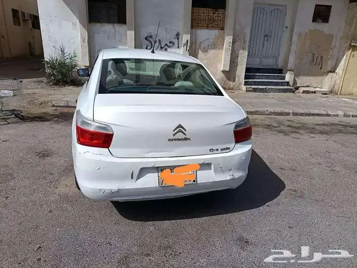 ستروين 1