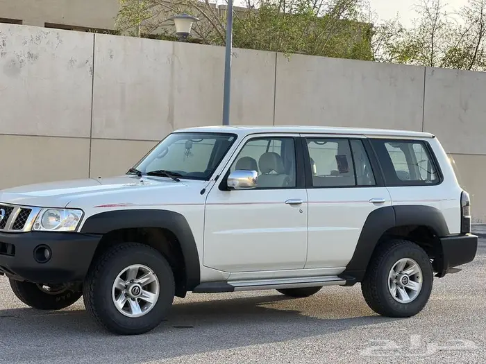 نسيان فتك 2016 22