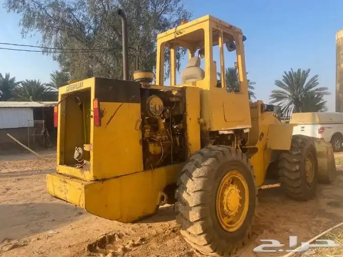 شيول كتر بلر 926 4