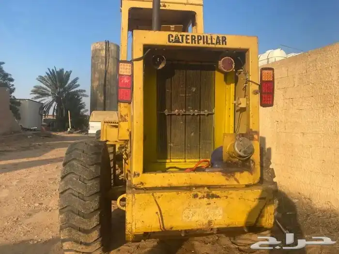 شيول كتر بلر 926 10