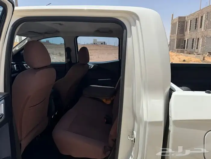 زد اكس اوتو 4