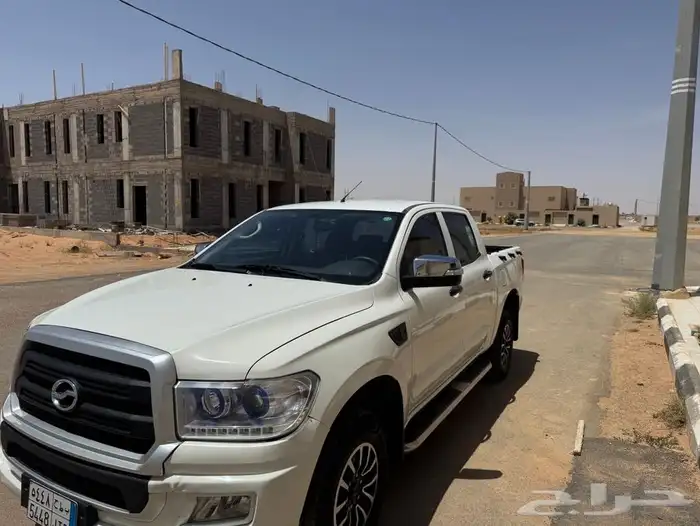 زد اكس اوتو 1