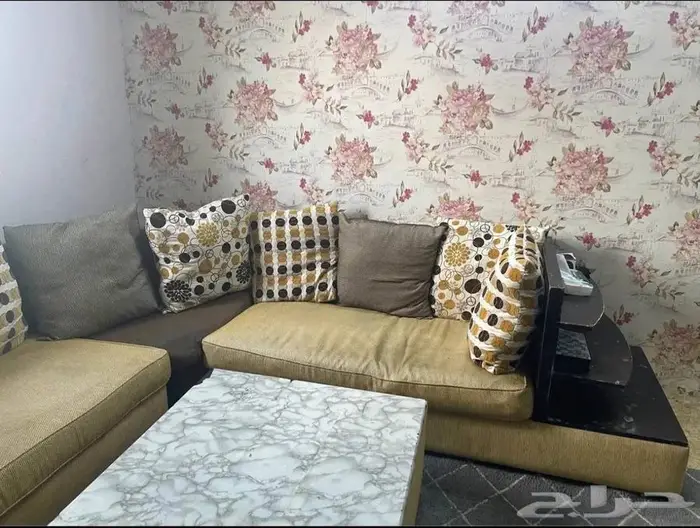 مجلس- عفش بيت 3