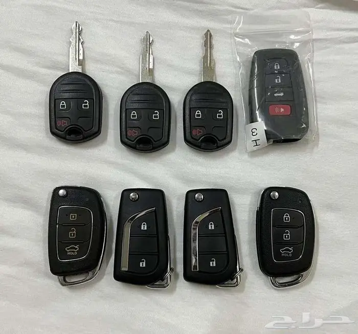 فك وفتح باب شقق ومنازل وابواب في جدة 24ساعة 0