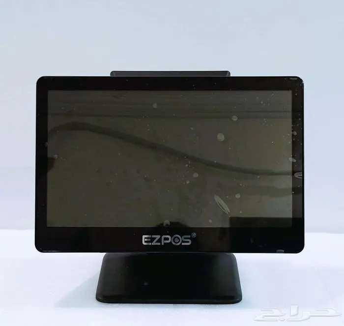 اجهزة كاشير وبرامج محاسبية ميزان باركود طابعات ورق كاشير 6