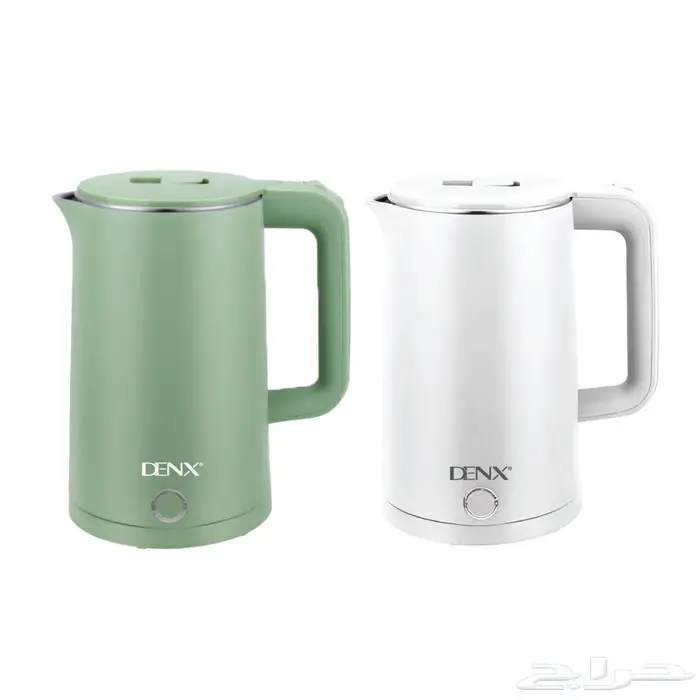 أجهزة منزلية جملة 14