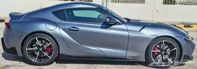 سوبرا 2022 6 سلندر 12