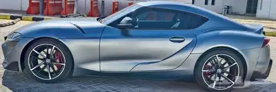 سوبرا 2022 6 سلندر 11