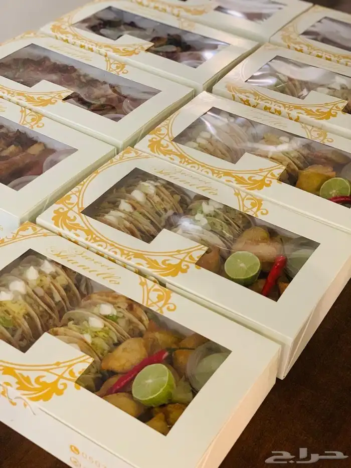 مطبعة دعاية واعلان 39