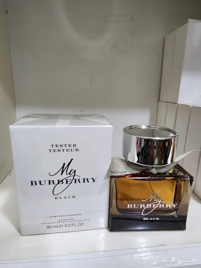 عطور رجاليه و نسائية 98