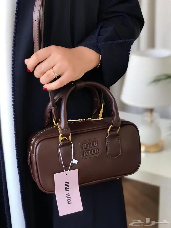 شنط هاي كواليتي 1