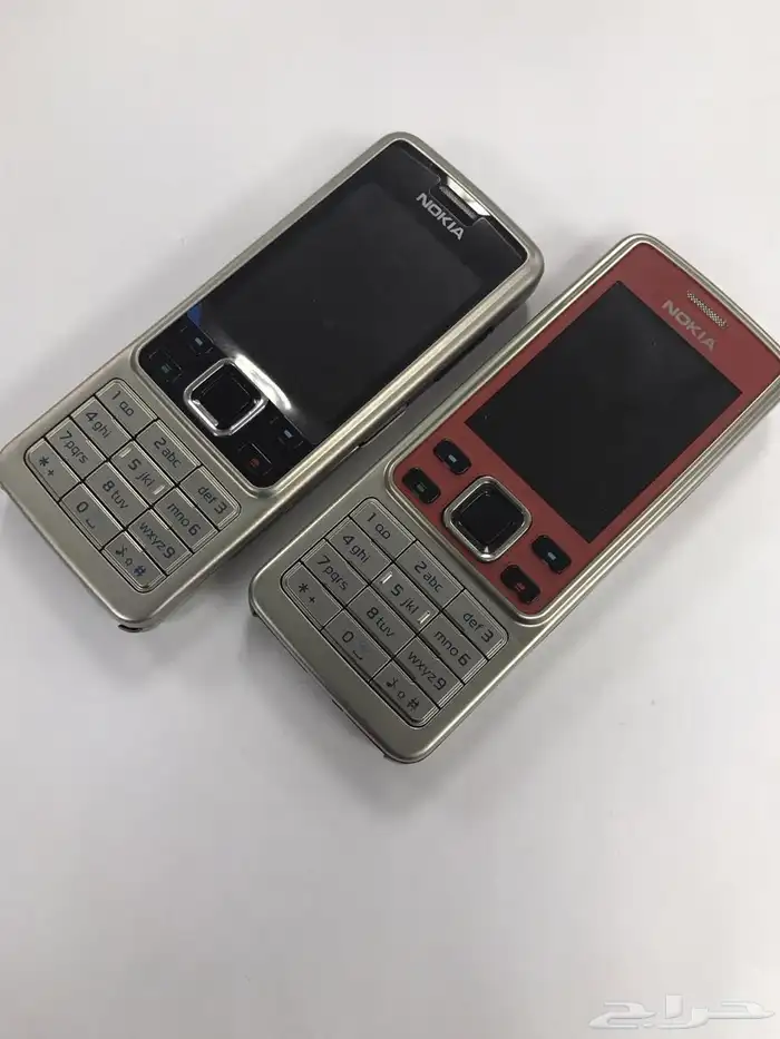 جوالات نوكيا E51-N73-بلاكبيري في الرياض 30