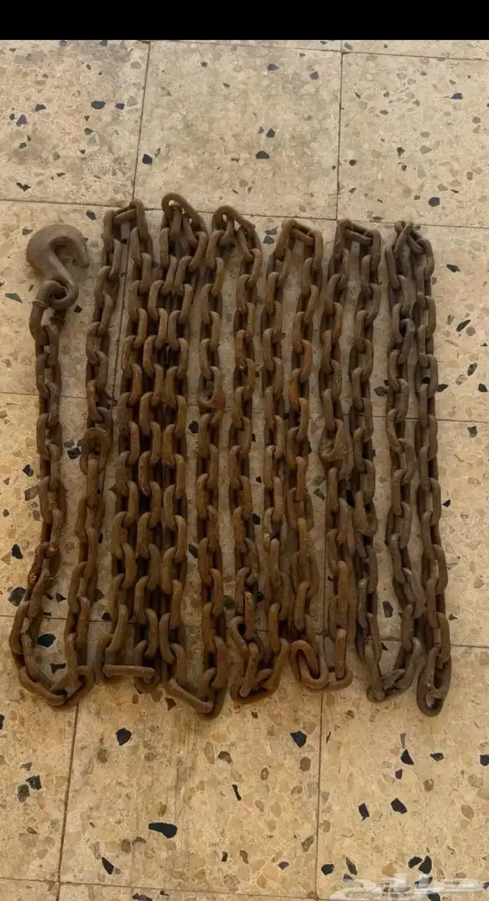 أغراض هايلوكس للبيع من 2006 2015 11