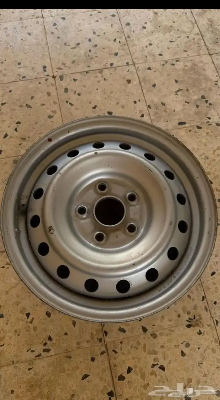 أغراض هايلوكس للبيع من 2006 2015 7