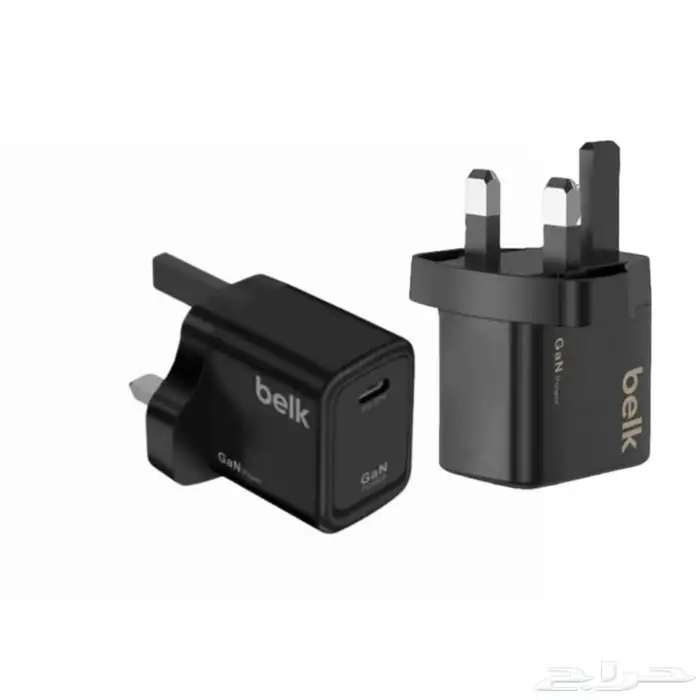 شواحن بيلك اقل سعر 7