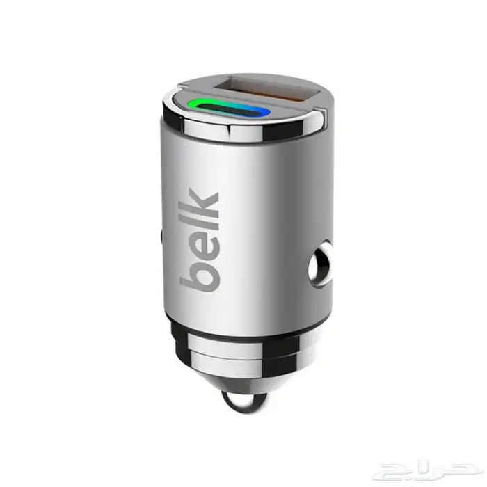 شواحن بيلك اقل سعر 5