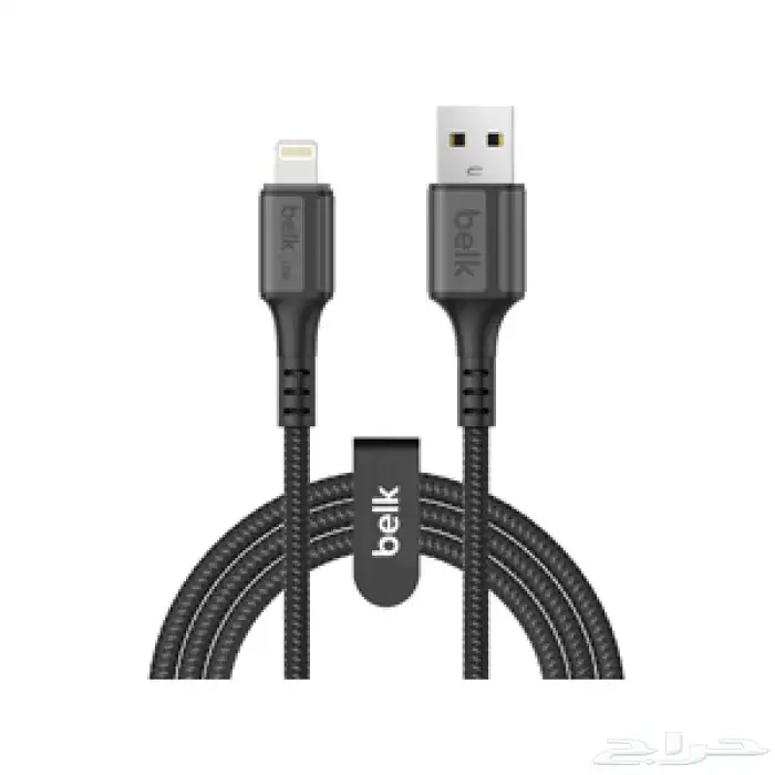 شواحن بيلك اقل سعر 2