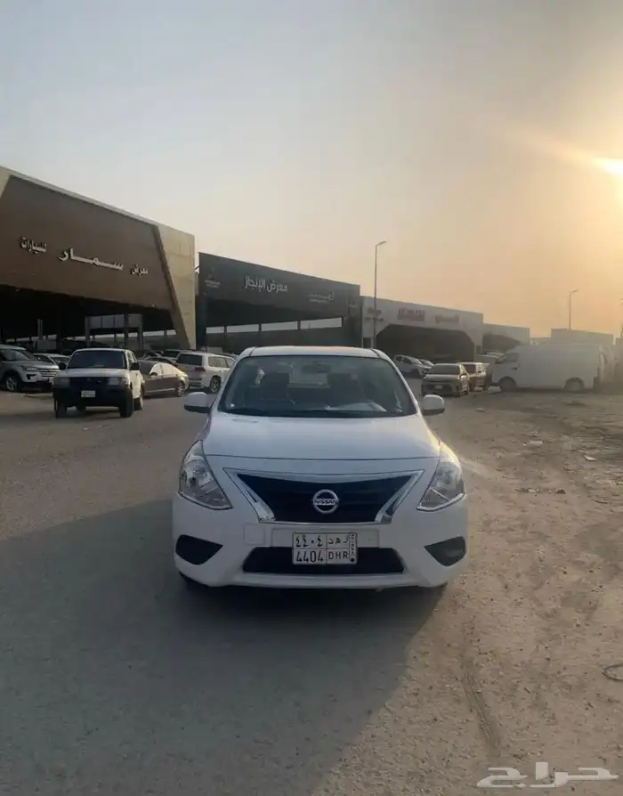 ضني 2022 نص فل 0