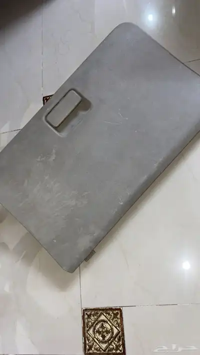 درج كامري 0