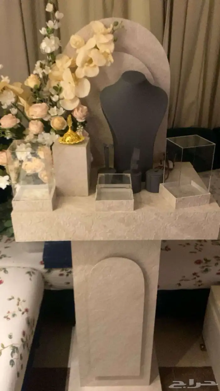 عربية خطوبة أو ملكة جديدة 0