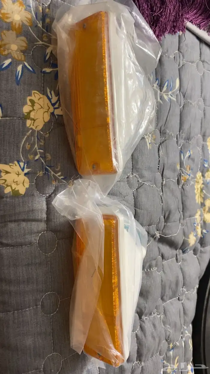 قطع كراسيدا للبيع نظيفه 10