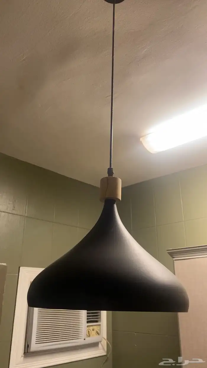 اثاث منزل نظيف بيع مستعجل 12